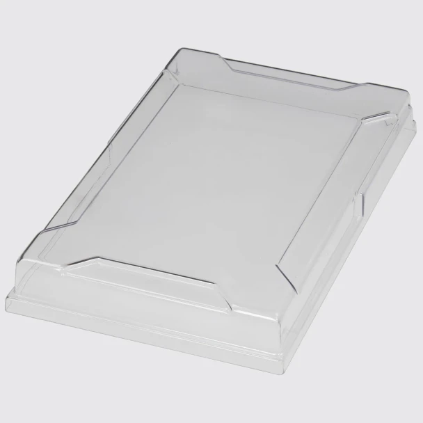 Odyssey Polycarbonate Gear Shield for DJM-S11