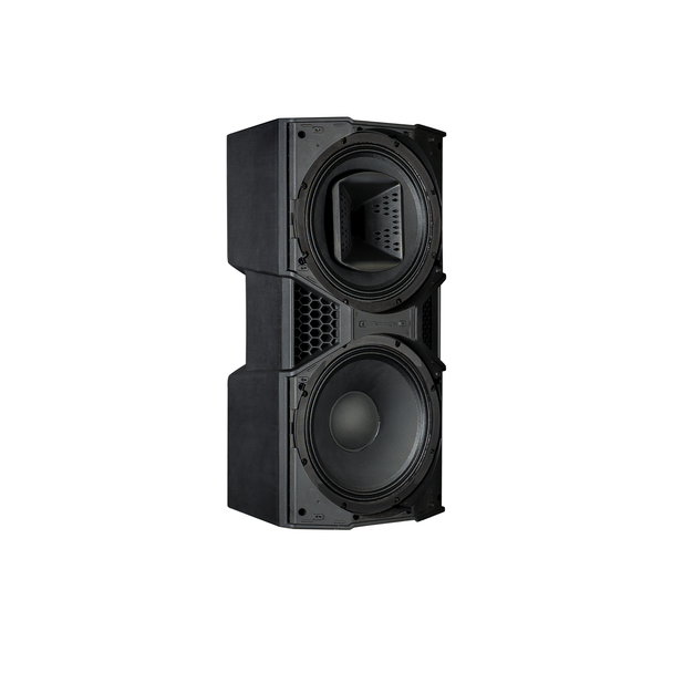 db Technologies OPERA NONA 212 Active Speaker