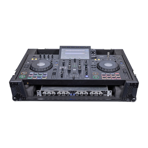  Headliner Volta Power-Ready Flight Case for XDJ-RX3