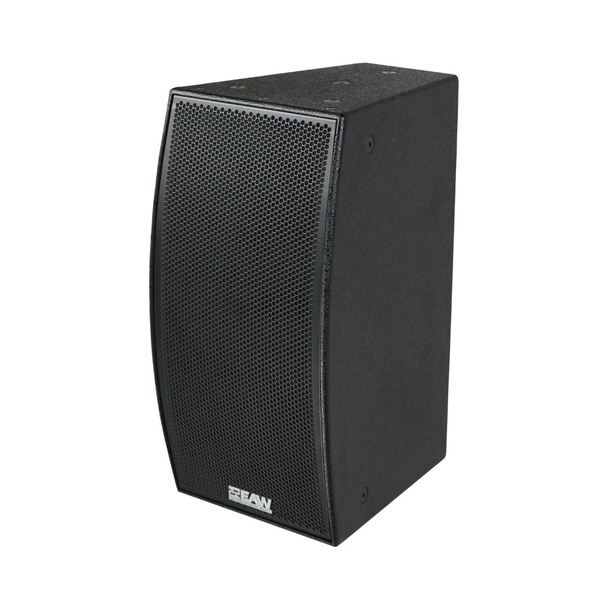 EAW MKD826PL-WP Passive 8" 2-Way Speaker 120° H × 60° V White Weather Protected