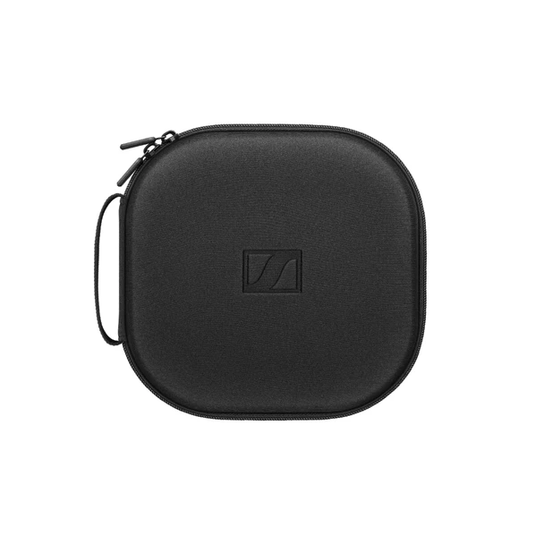  Sennheiser HD 480 PRO Plus Closed-Back Studio Monitoring Headphones