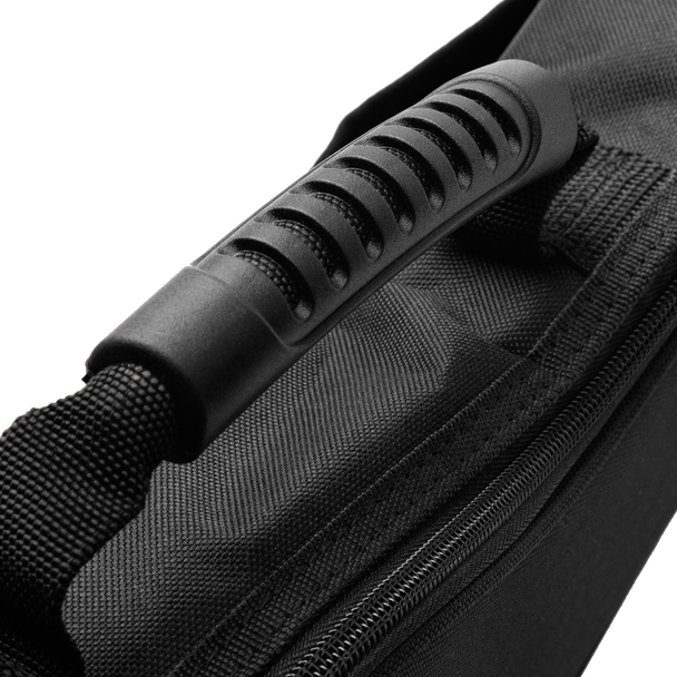 Gator Cases GBS-DREAD Dreadnought Acoustic Guitar Sling Gig Bag