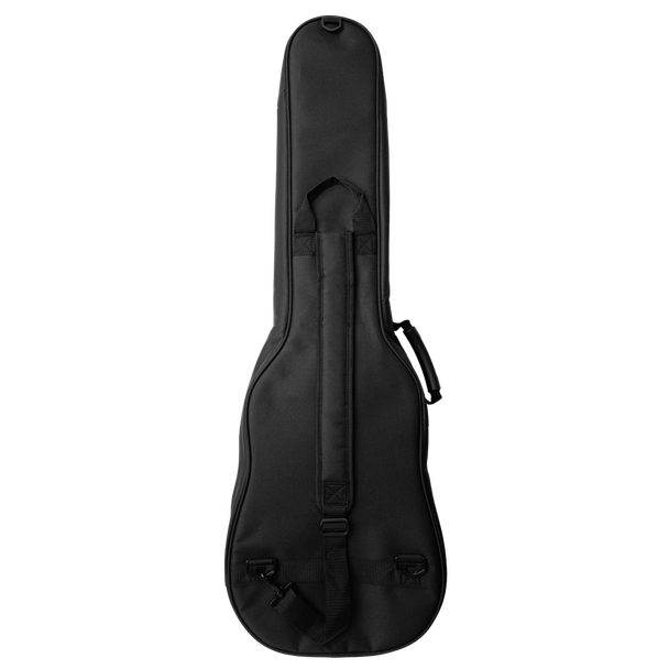 Gator Cases GBS-ELECT Electric Guitar Sling Gig Bag