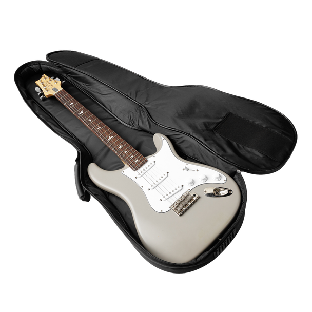 Gator Cases GBS-ELECT Electric Guitar Sling Gig Bag