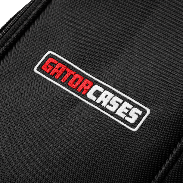 Gator Cases GBS-ELECT Electric Guitar Sling Gig Bag