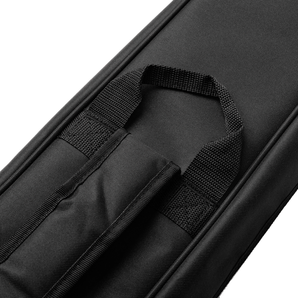 Gator Cases GBS-ELECT Electric Guitar Sling Gig Bag