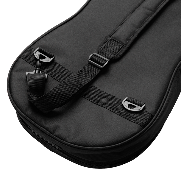 Gator Cases GBS-ELECT Electric Guitar Sling Gig Bag