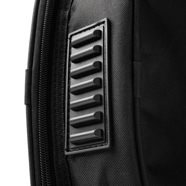 Gator Cases GBS-ELECT Electric Guitar Sling Gig Bag
