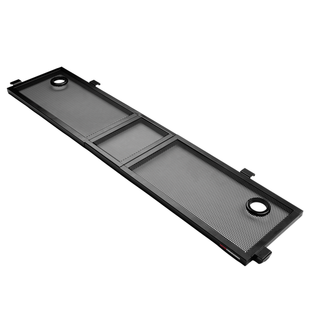Frameworks GFW-DJFACADE-SHELF DJ Facade Laptop Add-On Shelf