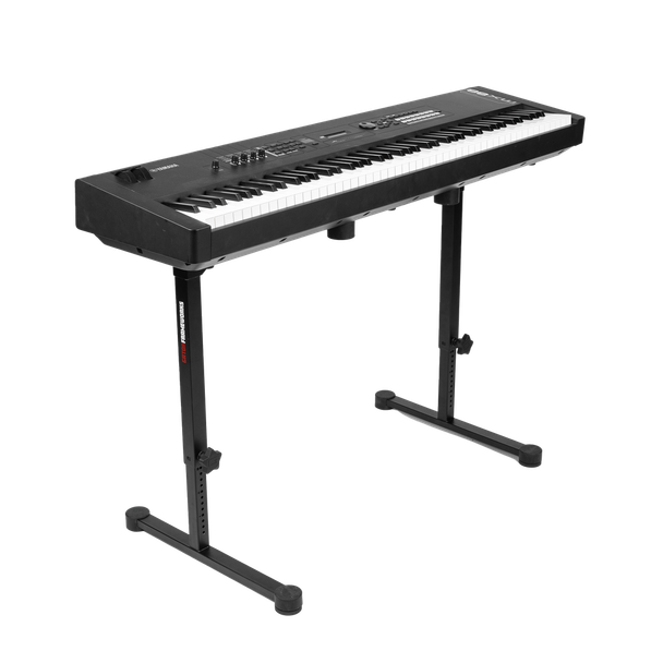 Frameworks GFW-KEY-6000 Adjustable Table Keyboard Stand