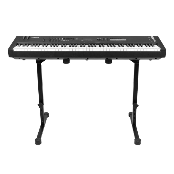 Frameworks GFW-KEY-6000 Adjustable Table Keyboard Stand