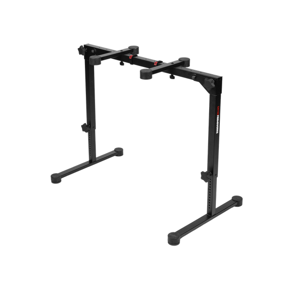 Frameworks GFW-KEY-6000 Adjustable Table Keyboard Stand