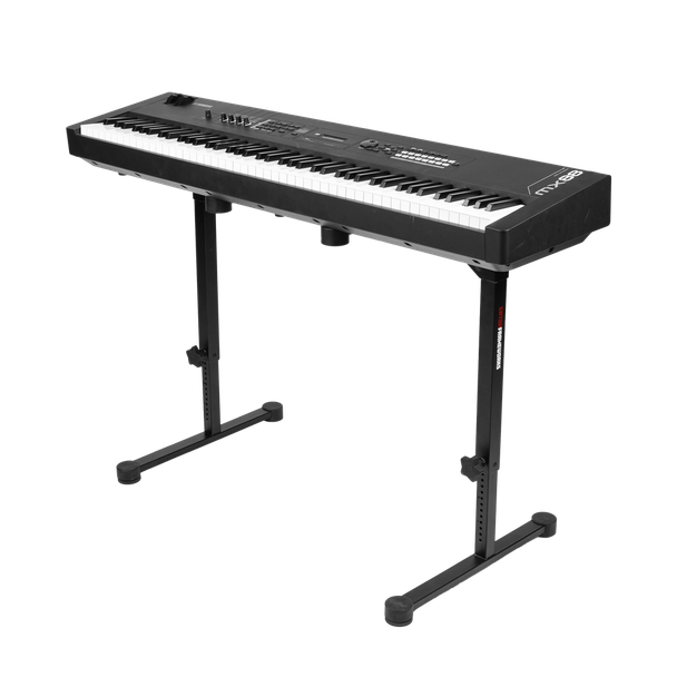 Frameworks GFW-KEY-6000 Adjustable Table Keyboard Stand