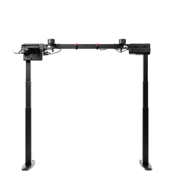 Frameworks GFW-KEY-6000E Motorized Table Keyboard Stand