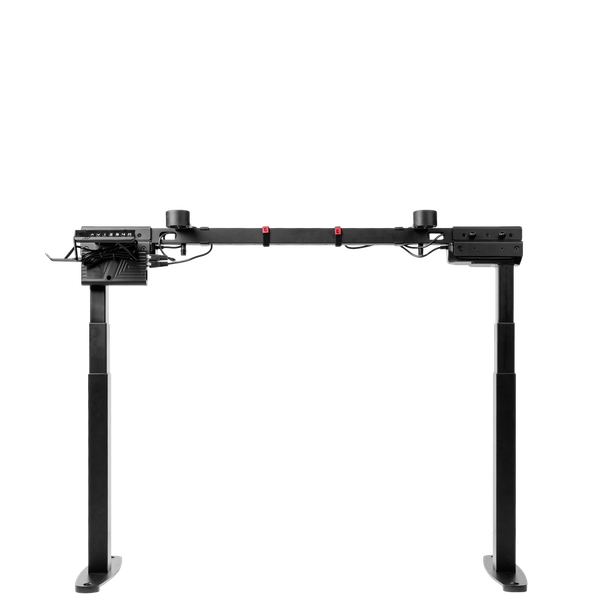 Frameworks GFW-KEY-6000E Motorized Table Keyboard Stand