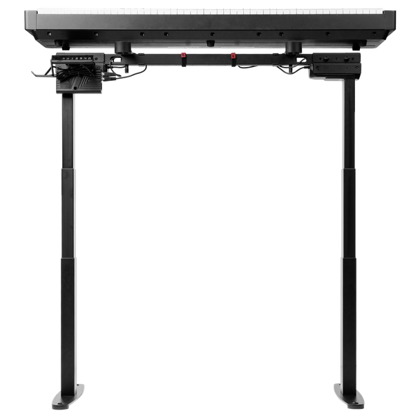 Frameworks GFW-KEY-6000E Motorized Table Keyboard Stand