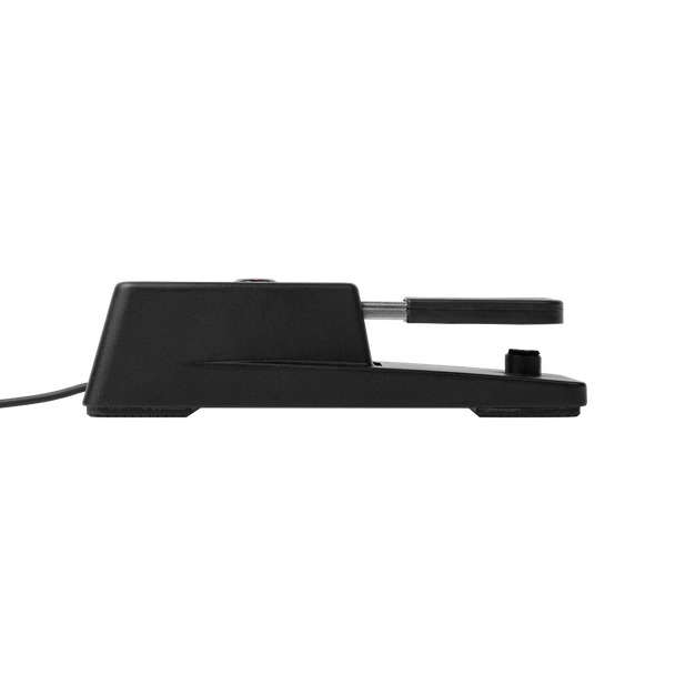 Frameworks GFW-KEYSUSTAIN-HD Half-Damper Keyboard Sustain Pedal