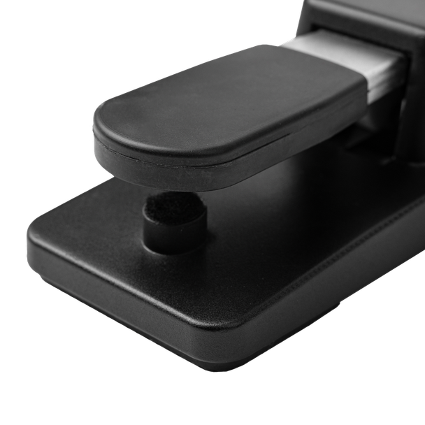 Frameworks GFW-KEYSUSTAIN-HD Half-Damper Keyboard Sustain Pedal