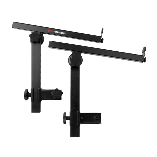 Frameworks GFW-KEY-ZTIER Z-Stand Second Keyboard Tier