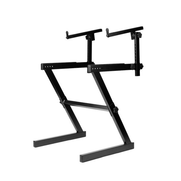 Frameworks GFW-KEY-ZTIER Z-Stand Second Keyboard Tier