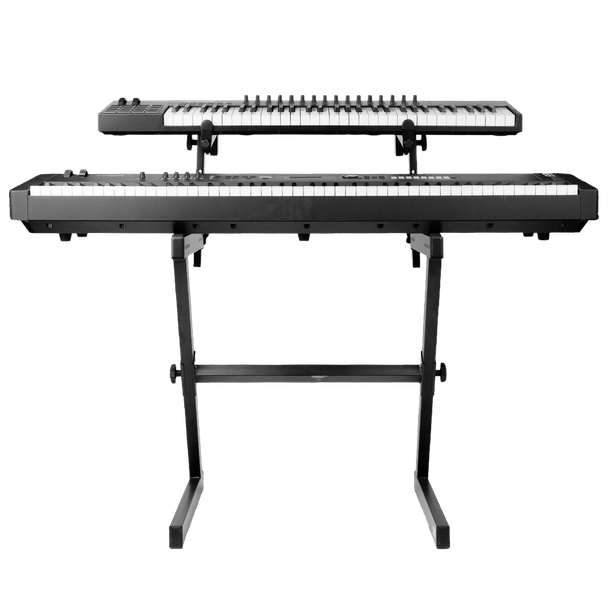 Frameworks GFW-KEY-ZTIER Z-Stand Second Keyboard Tier