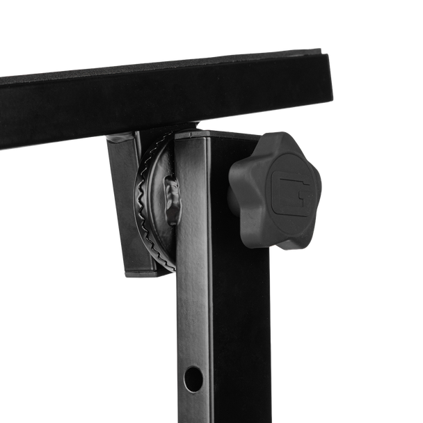 Frameworks GFW-KEY-ZTIER Z-Stand Second Keyboard Tier