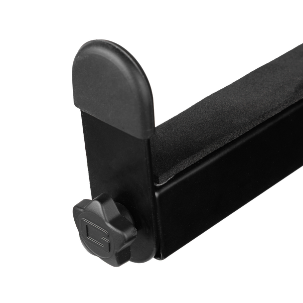 Frameworks GFW-KEY-ZTIER Z-Stand Second Keyboard Tier