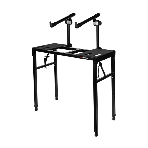Frameworks GFW-UTILITY-2T Utility Table Tilting Second Tier