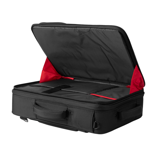 Gator Cases G-ICONDJ-SM-BP ICON Small DJ Controller Backpack