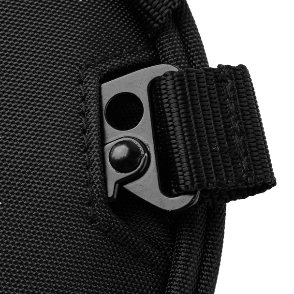 Gator Cases G-ICON-HDPH ICON Headphone and Accessory Bag