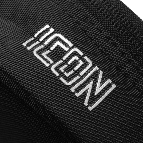 Gator Cases G-ICON-HDPH ICON Headphone and Accessory Bag
