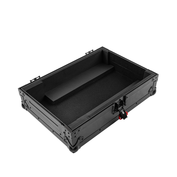 Gator Cases G-ONYX-CDJ3000X ONYX Media Player Case
