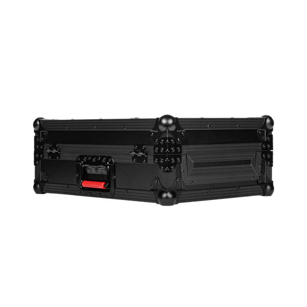Gator Cases G-ONYX-CDJ3000X ONYX Media Player Case