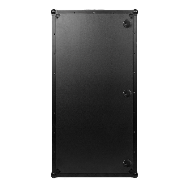 Gator Cases G-ONYX-DJT-Z ONYX Folding Z-Style DJ Table Case