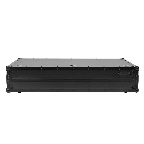 Gator Cases G-ONYX-DJT-Z ONYX Folding Z-Style DJ Table Case