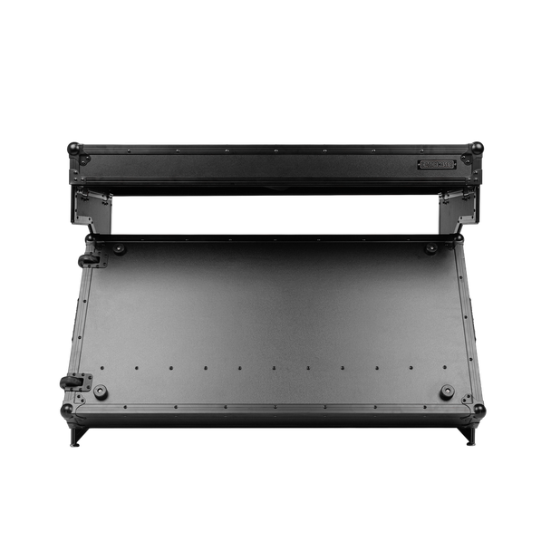 Gator Cases G-ONYX-DJT-Z ONYX Folding Z-Style DJ Table Case
