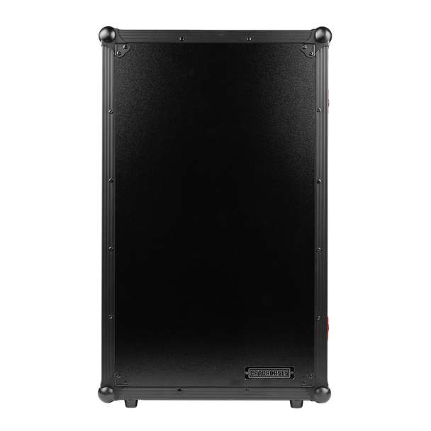 Gator Cases G-ONYXUD-DDJGRV6 ONYX Upper Deck DJ Controller Case