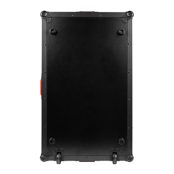 Gator Cases G-ONYXUD-DDJGRV6 ONYX Upper Deck DJ Controller Case