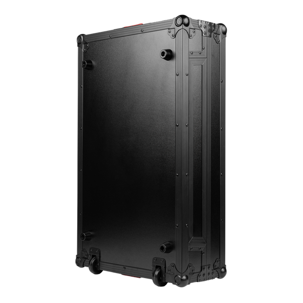 Gator Cases G-ONYXUD-DDJGRV6 ONYX Upper Deck DJ Controller Case