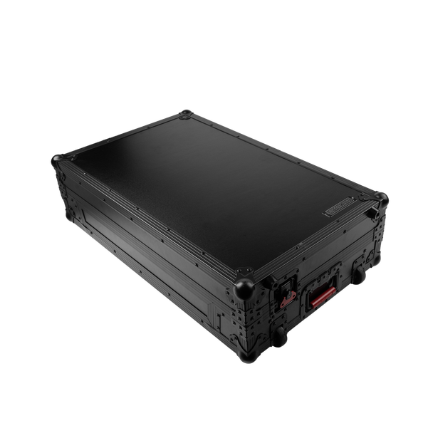 Gator Cases G-ONYXUD-DDJGRV6 ONYX Upper Deck DJ Controller Case