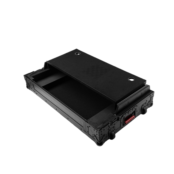 Gator Cases G-ONYXUD-DDJGRV6 ONYX Upper Deck DJ Controller Case