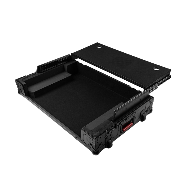 Gator Cases G-ONYXUD-DDJGRV6 ONYX Upper Deck DJ Controller Case