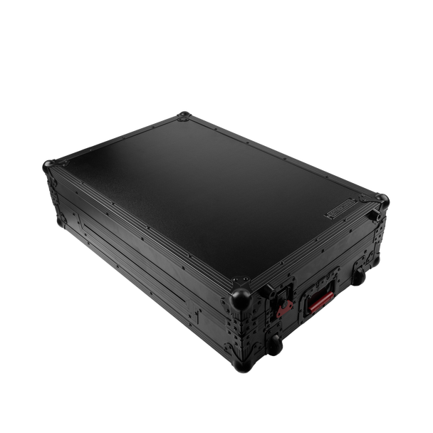 Gator Cases G-ONYXUD-FLX10 ONYX Upper Deck DJ Controller Case