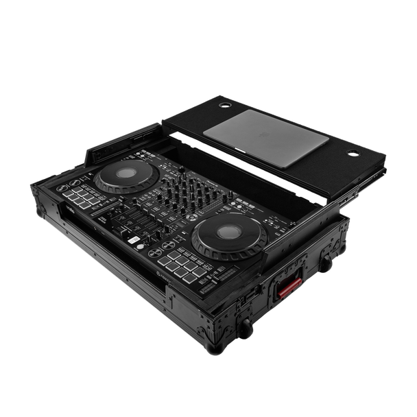 Gator Cases G-ONYXUD-FLX10 ONYX Upper Deck DJ Controller Case