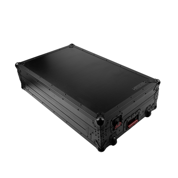 Gator Cases G-ONYXUD-PRIME4 ONYX Upper Deck DJ Controller Case