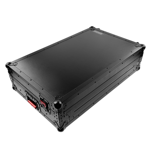 Gator Cases G-ONYXUD-RANEONE ONYX Upper Deck DJ Controller Case