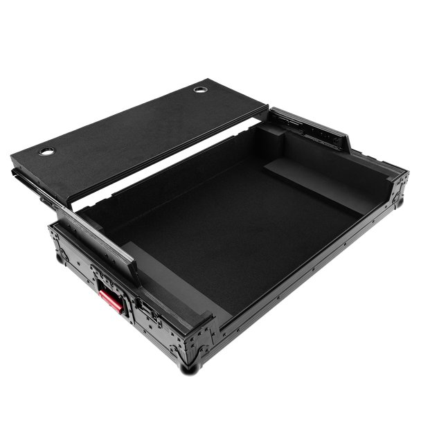 Gator Cases G-ONYXUD-RANEONE ONYX Upper Deck DJ Controller Case
