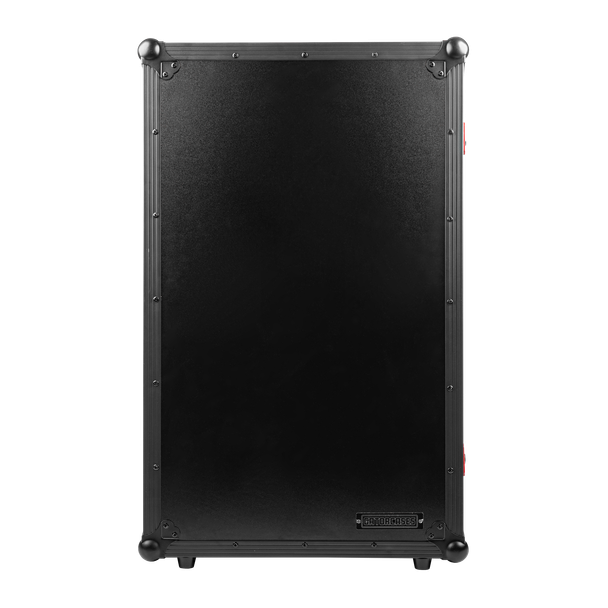 Gator Cases G-ONYXUD-RANESYSONE ONYX Upper Deck DJ Controller Case