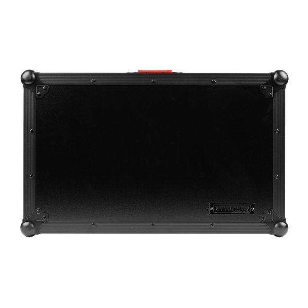Gator Cases G-ONYXUD-REV1 ONYX Upper Deck DJ Controller Case