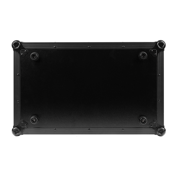 Gator Cases G-ONYXUD-REV1 ONYX Upper Deck DJ Controller Case
